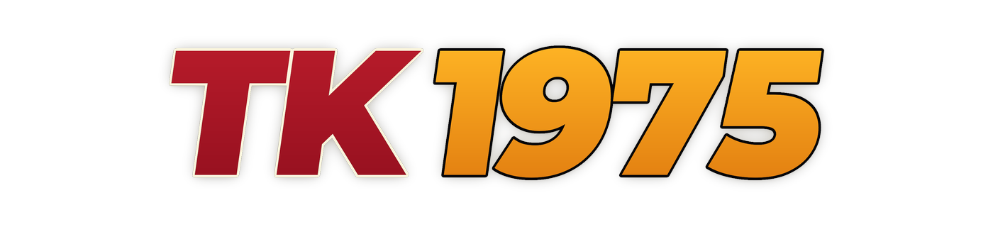tk1975